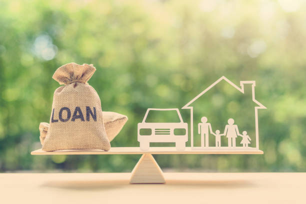 Best Financial Counseling and Guidance  in Pittsburgh, PA