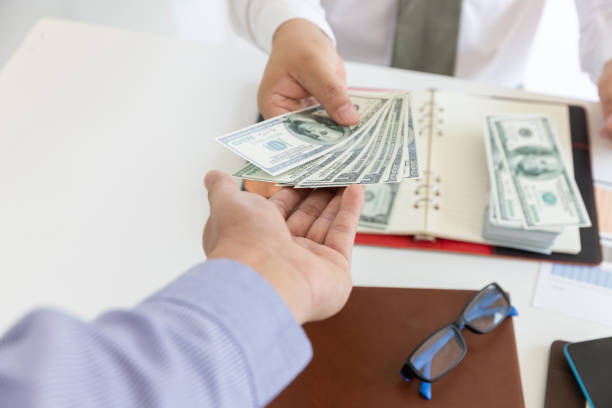 Best Commercial Real Estate Loans  in Pittsburgh, PA