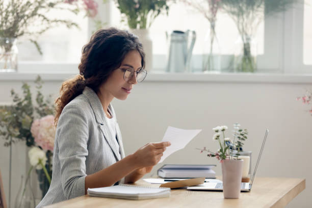 Best Business Loans  in Pittsburgh, PA