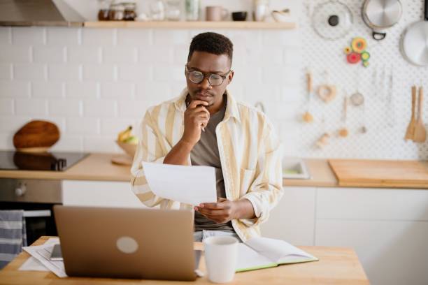 Best Small Business Administration (SBA) Loans  in Pittsburgh, PA