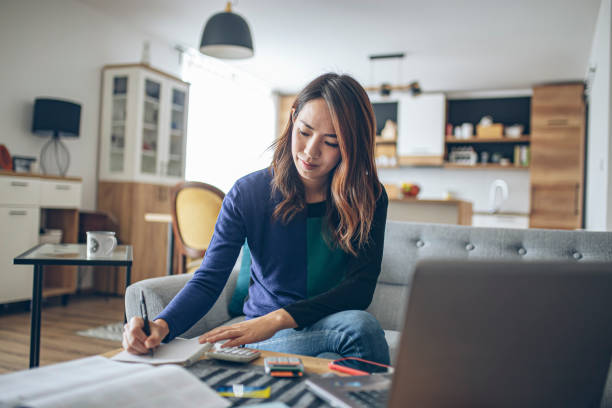 Best Debt Consolidation Loans  in Pittsburgh, PA
