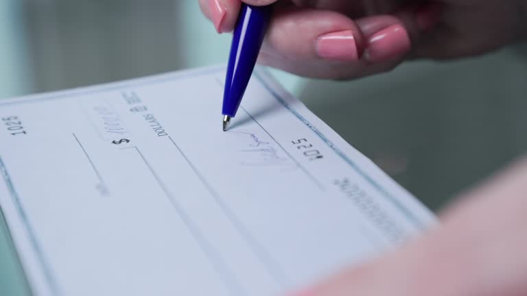 Best Student Loans  in Pittsburgh, PA