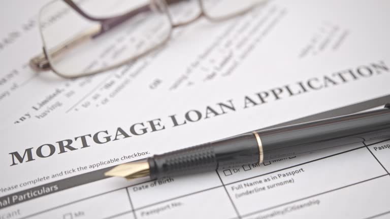 Best Equipment Financing  in Pittsburgh, PA