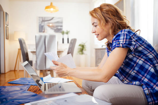 Best Secured Loans  in Pittsburgh, PA