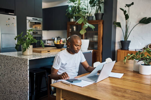 Best Payday Loans  in Pittsburgh, PA