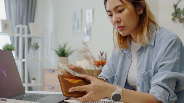 Best Construction Loans  in Pittsburgh, PA