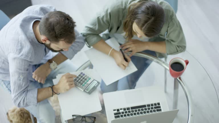 Best Hard Money Loans  in Pittsburgh, PA